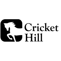 Cricket Hill Farm logo, Cricket Hill Farm contact details