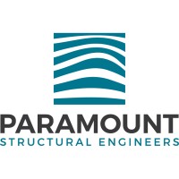 Paramount Structures  Ltd logo, Paramount Structures  Ltd contact details