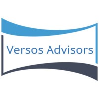 VERSOS ADVISORS INTERESTED TO LEARN MORE logo, VERSOS ADVISORS INTERESTED TO LEARN MORE contact details