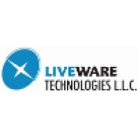 Liveware Technologies LLC logo, Liveware Technologies LLC contact details