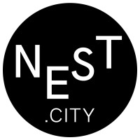 NEST.CITY srl logo, NEST.CITY srl contact details