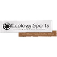 Ecology Sports logo, Ecology Sports contact details