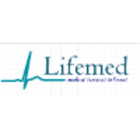 Lifemed.co.il logo, Lifemed.co.il contact details