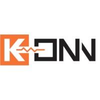 K-Onn World logo, K-Onn World contact details