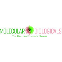 Molecular Biologicals logo, Molecular Biologicals contact details