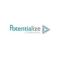 Potentialize Consulting Inc. logo, Potentialize Consulting Inc. contact details