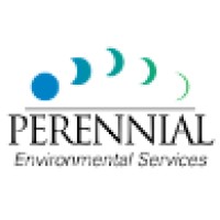 Perennial Environmental Services logo, Perennial Environmental Services contact details