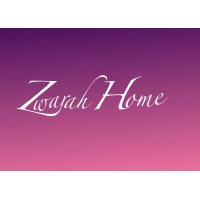 Zwarahhome logo, Zwarahhome contact details