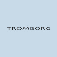 Tromborg logo, Tromborg contact details