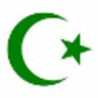 Muslim Youth Connect logo, Muslim Youth Connect contact details