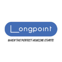 LONGPOINT DEVELOPMENTS logo, LONGPOINT DEVELOPMENTS contact details