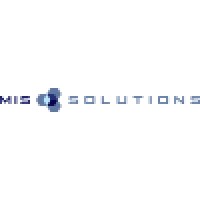 MIS Solutions, LLC logo, MIS Solutions, LLC contact details