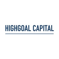 Highgoal Capital logo, Highgoal Capital contact details