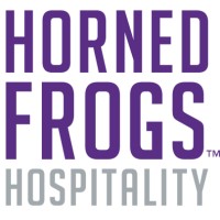 Horned Frogs Hospitality logo, Horned Frogs Hospitality contact details