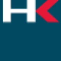 HOTELkonnect - Hotel Management & Consultancy Services logo, HOTELkonnect - Hotel Management & Consultancy Services contact details