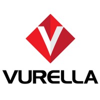 Vurella Limited logo, Vurella Limited contact details