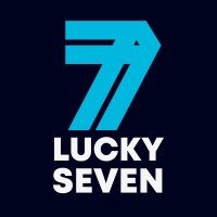 Lucky Seven Token logo, Lucky Seven Token contact details