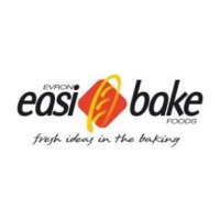 Easibake Foods Ltd logo, Easibake Foods Ltd contact details