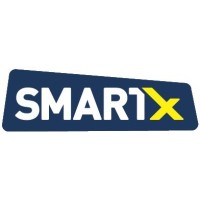 SmartX Pty Ltd logo, SmartX Pty Ltd contact details