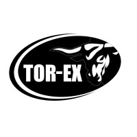 TOR-EX INFRASTRUCTURE logo, TOR-EX INFRASTRUCTURE contact details