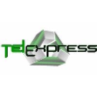 TelExpress Inc logo, TelExpress Inc contact details