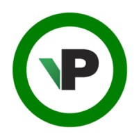 VenueParking logo, VenueParking contact details