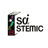 Scistemic logo, Scistemic contact details