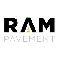 RAM Pavement Services, Inc. logo, RAM Pavement Services, Inc. contact details