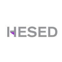 Hesed USA logo, Hesed USA contact details