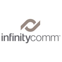 InfinityComm Inc logo, InfinityComm Inc contact details