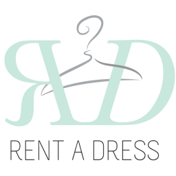 Rent A Dress KL logo, Rent A Dress KL contact details