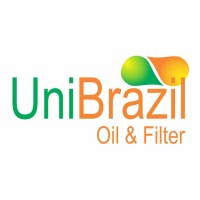 UniBrasil Lubrificantes Ltda. logo, UniBrasil Lubrificantes Ltda. contact details