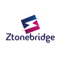 Ztonebridge Marketing Private Limited logo, Ztonebridge Marketing Private Limited contact details