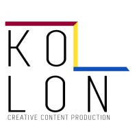 Kolon Creative Content Productions logo, Kolon Creative Content Productions contact details