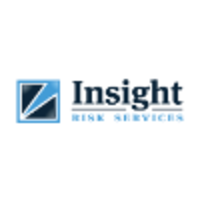 Insight Risk Services Ltd. logo, Insight Risk Services Ltd. contact details