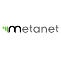 Metanet Bilişim logo, Metanet Bilişim contact details