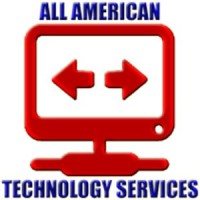 All American Technology Services (AATS) logo, All American Technology Services (AATS) contact details