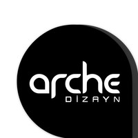 Arche Dizayn - VitrA logo, Arche Dizayn - VitrA contact details