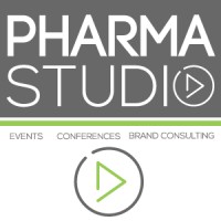 Pharma studio - Strategic Marketing Solutions logo, Pharma studio - Strategic Marketing Solutions contact details