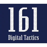 Digital Tactics LLC logo, Digital Tactics LLC contact details