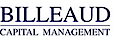 Billeaud Capital Management, Inc. logo, Billeaud Capital Management, Inc. contact details