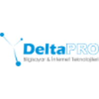 Deltapro I.T. Ltd. logo, Deltapro I.T. Ltd. contact details