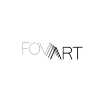 Fovart logo, Fovart contact details