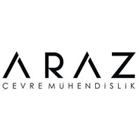 Araz Çevre Mühendislik Tasarım ve Danışmanlık San. Tic. Ltd. Şti. logo, Araz Çevre Mühendislik Tasarım ve Danışmanlık San. Tic. Ltd. Şti. contact details