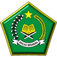 KEMENTERIAN AGAMA PROVINSI SUMUT logo, KEMENTERIAN AGAMA PROVINSI SUMUT contact details