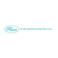 PT Hikari Metalindo Pratama logo, PT Hikari Metalindo Pratama contact details