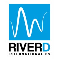 RiverD logo, RiverD contact details