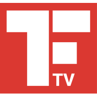 True Food TV logo, True Food TV contact details