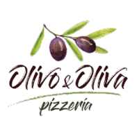 Restaurante Olivo&Oliva logo, Restaurante Olivo&Oliva contact details