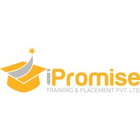 iPromise logo, iPromise contact details